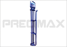 > </div>
<div class=